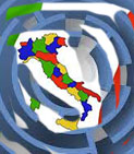 file/ELEMENTO_NEWSLETTER/19415/ITALIAlabirinto.jpg