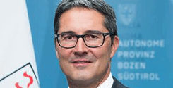 file/ELEMENTO_NEWSLETTER/19416/Kompatscher.gif