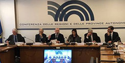 file/ELEMENTO_NEWSLETTER/19419/Seminario_autonomia_20190228.jpg