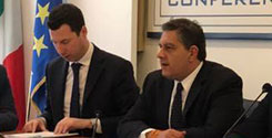 file/ELEMENTO_NEWSLETTER/19420/Toti_Giovanni_20190228.jpg