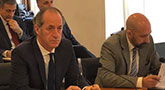 file/ELEMENTO_NEWSLETTER/19421/Zaia_Luca_20190228.jpg