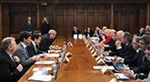 file/ELEMENTO_NEWSLETTER/19422/Conte_Regioni_20190228.jpg