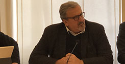 file/ELEMENTO_NEWSLETTER/19424/Emiliano_Michele_20190228.jpg