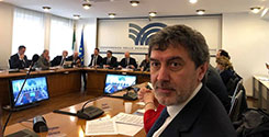 file/ELEMENTO_NEWSLETTER/19425/Marsilio_Marco_20190228.jpg