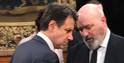 file/ELEMENTO_NEWSLETTER/19426/Conte_Bonaccini_b_20190228.jpg