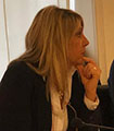 file/ELEMENTO_NEWSLETTER/19434/Grieco_cristina_20190117.jpg