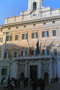 file/ELEMENTO_NEWSLETTER/19436/Camera_Deputati.gif