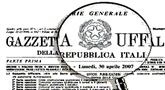 file/ELEMENTO_NEWSLETTER/19438/GAZZETTAufficialeDK.gif