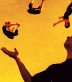 file/ELEMENTO_NEWSLETTER/19440/spettacolo_dal_vivo.gif