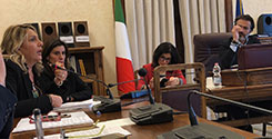 file/ELEMENTO_NEWSLETTER/19442/Grieco_Cristina_20190305.jpg