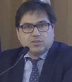 file/ELEMENTO_NEWSLETTER/19445/D_Amato_Alessio_20190305.jpg