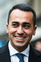 file/ELEMENTO_NEWSLETTER/19451/di_Maio_Luigi.jpg