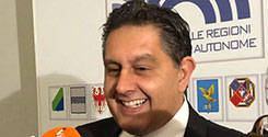 file/ELEMENTO_NEWSLETTER/19452/Toti_Giovanni_20190307.jpg