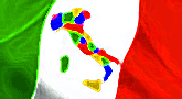 file/ELEMENTO_NEWSLETTER/19455/italia5AE.gif