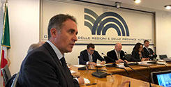 file/ELEMENTO_NEWSLETTER/19464/DiGioiaLeonardo_221118.jpg