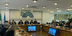 file/ELEMENTO_NEWSLETTER/19465/1a1a1a1a1a1aXGRILLOIMG_0117.gif