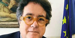 file/ELEMENTO_NEWSLETTER/19467/tusa1.gif