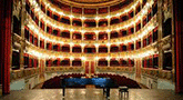 file/ELEMENTO_NEWSLETTER/19469/Teatro_Salerno_280714.gif