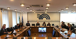file/ELEMENTO_NEWSLETTER/19473/OpenGovernment_20190311.jpg