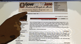 file/ELEMENTO_NEWSLETTER/19474/Unificata_Sito_dito.gif