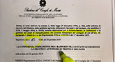 file/ELEMENTO_NEWSLETTER/19475/Atti_Stato_Regioni_20190201.jpg