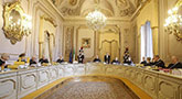 file/ELEMENTO_NEWSLETTER/19476/corte_costituzionale170518.jpg
