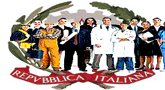 file/ELEMENTO_NEWSLETTER/19478/lavoroGCAN.gif
