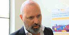 file/ELEMENTO_NEWSLETTER/19480/Bonaccini_Stefano_040618.jpg