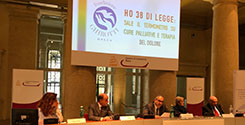file/ELEMENTO_NEWSLETTER/19491/ConvegnoGhirotti_regioni.jpg