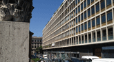 file/ELEMENTO_NEWSLETTER/19494/Cinsedo_esterno_01.gif
