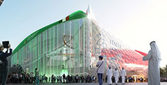 file/ELEMENTO_NEWSLETTER/19497/Dubai_padiglione_Italia.jpg