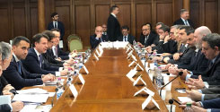 file/ELEMENTO_NEWSLETTER/19498/Bonaccini_Conte_c_20190315.jpg