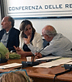 file/ELEMENTO_NEWSLETTER/19499/GRILLOsaitta994.gif