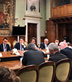 file/ELEMENTO_NEWSLETTER/19500/Bonaccini_Conte_a_20190315.jpg