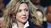 file/ELEMENTO_NEWSLETTER/19502/LEZZIbarbara0.gif