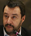 file/ELEMENTO_NEWSLETTER/19504/Salvini_Matteo_190618.jpg