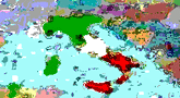 file/ELEMENTO_NEWSLETTER/19508/italiaRU2EH.gif