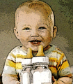 file/ELEMENTO_NEWSLETTER/19512/biberon_lattante.gif