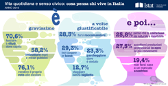 file/ELEMENTO_NEWSLETTER/19513/CIVICO1.gif