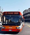 file/ELEMENTO_NEWSLETTER/19515/Autobus_Roma_250915.gif