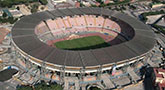 file/ELEMENTO_NEWSLETTER/19516/stadio-san-paolo-napoli.jpg