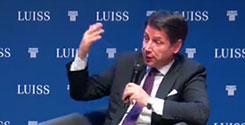 file/ELEMENTO_NEWSLETTER/19518/Conte_Giuseppe_20190320.jpg