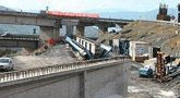 file/ELEMENTO_NEWSLETTER/19523/cantiere_autostradale.gif