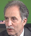 file/ELEMENTO_NEWSLETTER/19534/Bardi_Vito_20190325.jpg
