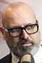 file/ELEMENTO_NEWSLETTER/19536/bonaccini_Stefano_310317.jpg