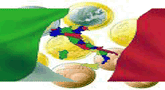 file/ELEMENTO_NEWSLETTER/19538/itafedficscH.gif