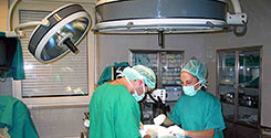 file/ELEMENTO_NEWSLETTER/19542/sanita_ospedale_salaoperatoria_230616.jpg