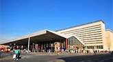 file/ELEMENTO_NEWSLETTER/19543/Termini_Stazione_260319.jpg