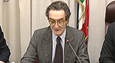 file/ELEMENTO_NEWSLETTER/19545/Fontana_Attilio_20190327.jpg