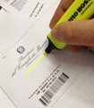 file/ELEMENTO_NEWSLETTER/19548/OdG_StatoRegioni.gif